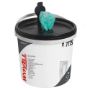 Afbeelding - https-www-ez-catalog-nl-Asset-45b68aee34744ef5bb7f482a20127012-ImageFullSize-00507775-o-jpg